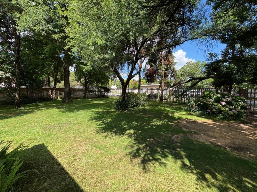 5 Bedroom Property for Sale in Parys Free State